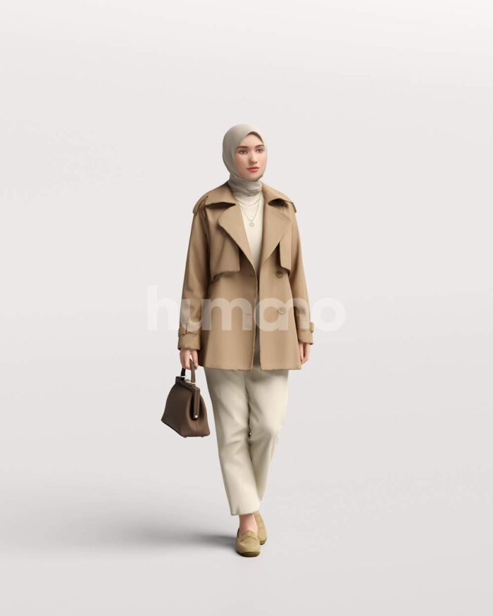 Humano_Posed_2615-006-Woman_01_LOD0_Main_0001-1.jpg