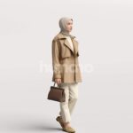 Humano_Posed_2615-006-Woman_01_LOD0_Main_0002.jpg
