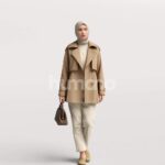 Humano_Posed_2615-006-Woman_01_LOD0_Main_0003.jpg