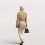 Humano_Posed_2615-006-Woman_01_LOD0_Main_0004.jpg
