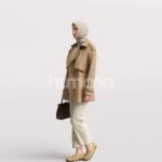 Humano_Posed_2615-006-Woman_01_LOD0_Main_0005.jpg