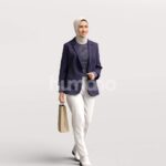 Humano_Posed_2615-007-Woman_01_LOD0_Main_0001-1.jpg