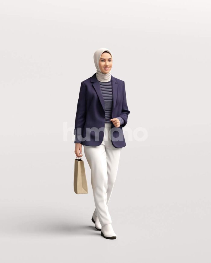 Humano_Posed_2615-007-Woman_01_LOD0_Main_0001-1.jpg