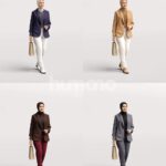 Humano_Posed_2615-007-Woman_01_LOD0_Main_0001_Combine-1.jpg