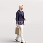 Humano_Posed_2615-007-Woman_01_LOD0_Main_0002.jpg