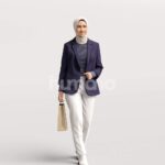 Humano_Posed_2615-007-Woman_01_LOD0_Main_0003.jpg