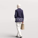 Humano_Posed_2615-007-Woman_01_LOD0_Main_0004.jpg