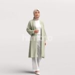 Humano_Posed_2615-008-Woman_01_LOD0_Main_0001-1.jpg