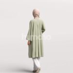 Humano_Posed_2615-008-Woman_01_LOD0_Main_0004.jpg