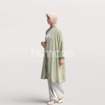 Humano_Posed_2615-008-Woman_01_LOD0_Main_0005.jpg