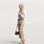 Humano_Posed_2615-009-Woman_01_LOD0_Main_0005.jpg
