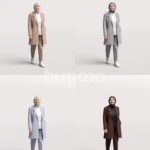 Humano_Posed_2615-010-Woman_01_LOD0_Main_0001_Combine-1.jpg