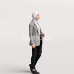 Humano_Posed_2615-011-Woman_01_LOD0_Main_0002.jpg