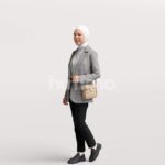 Humano_Posed_2615-011-Woman_01_LOD0_Main_0005.jpg