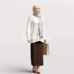Humano_Posed_2615-012-Woman_01_LOD0_Main_0001