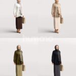 Humano_Posed_2615-012-Woman_01_LOD0_Main_0001_Combine-1.jpg