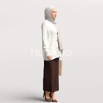 Humano_Posed_2615-012-Woman_01_LOD0_Main_0002.jpg