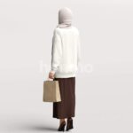 Humano_Posed_2615-012-Woman_01_LOD0_Main_0004.jpg