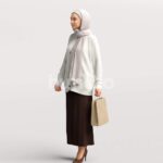 Humano_Posed_2615-012-Woman_01_LOD0_Main_0005.jpg