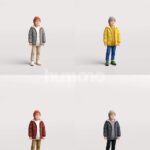 Humano_Posed_2616-001-Boy_01_LOD0_Main_0001_Combine-1.jpg