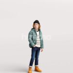 Humano_Posed_2616-002-Boy_01_LOD0_Main_0001-1.jpg