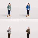 Humano_Posed_2616-002-Boy_01_LOD0_Main_0001_Combine-1.jpg