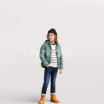 Humano_Posed_2616-002-Boy_01_LOD0_Main_0003.jpg