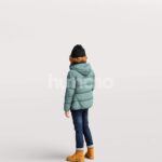 Humano_Posed_2616-002-Boy_01_LOD0_Main_0004.jpg