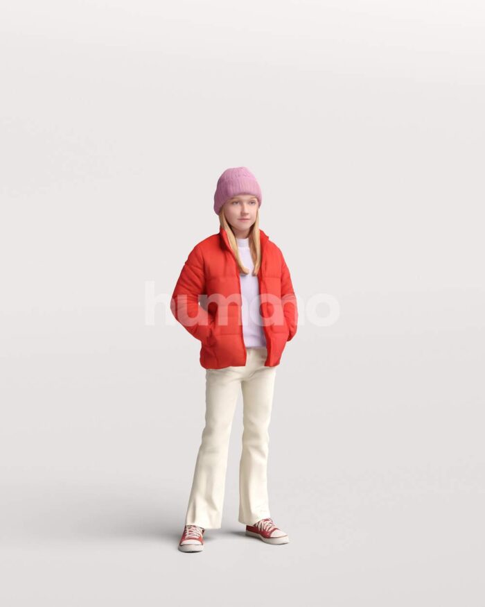 Humano_Posed_2616-003-Girl_01_LOD0_Main_0001-1.jpg