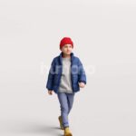 Humano_Posed_2616-004-Boy_01_LOD0_Main_0001-1.jpg