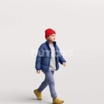 Humano_Posed_2616-004-Boy_01_LOD0_Main_0002.jpg