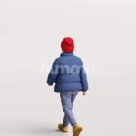 Humano_Posed_2616-004-Boy_01_LOD0_Main_0004.jpg