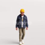 Humano_Posed_2616-005-Boy_01_LOD0_Main_0003.jpg