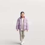 Humano_Posed_2616-006-Girl_01_LOD0_Main_0003.jpg