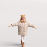 Humano_Posed_2616-007-Girl_01_LOD0_Main_0001