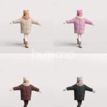 Humano_Posed_2616-007-Girl_01_LOD0_Main_0001_Combine-2.jpg