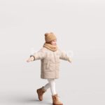 Humano_Posed_2616-007-Girl_01_LOD0_Main_0002.jpg