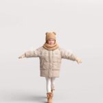 Humano_Posed_2616-007-Girl_01_LOD0_Main_0003.jpg
