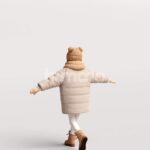 Humano_Posed_2616-007-Girl_01_LOD0_Main_0004.jpg
