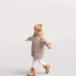 Humano_Posed_2616-007-Girl_01_LOD0_Main_0005.jpg