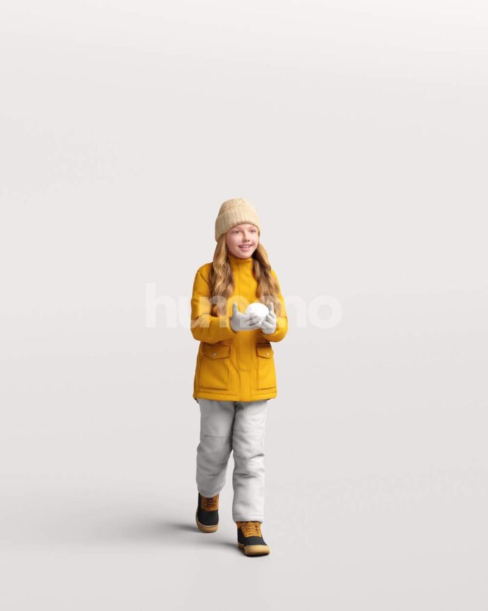 Humano_Posed_2616-008-Girl_01_LOD0_Main_0001-1.jpg
