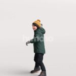 Humano_Posed_2616-009-Boy_01_LOD0_Main_0005.jpg