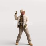 Humano_Posed_2616-010-Boy_01_LOD0_Main_0001-1.jpg