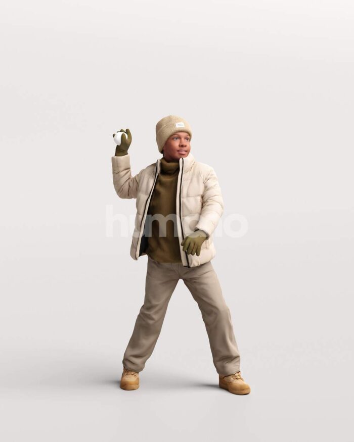 Humano_Posed_2616-010-Boy_01_LOD0_Main_0001-1.jpg