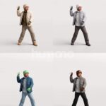 Humano_Posed_2616-010-Boy_01_LOD0_Main_0001_Combine-1.jpg