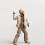 Humano_Posed_2616-010-Boy_01_LOD0_Main_0002.jpg