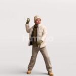 Humano_Posed_2616-010-Boy_01_LOD0_Main_0003.jpg