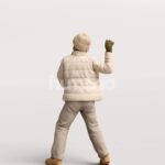 Humano_Posed_2616-010-Boy_01_LOD0_Main_0004.jpg