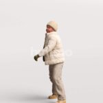Humano_Posed_2616-010-Boy_01_LOD0_Main_0005.jpg