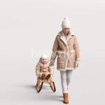 Humano_Posed_2616-011-012-Group_01_LOD0_Main_0003.jpg